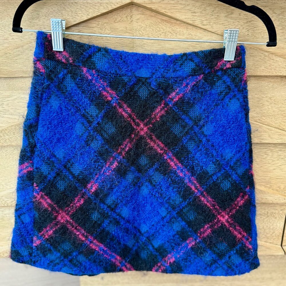 Victoria Beckham Skirt, Size 2